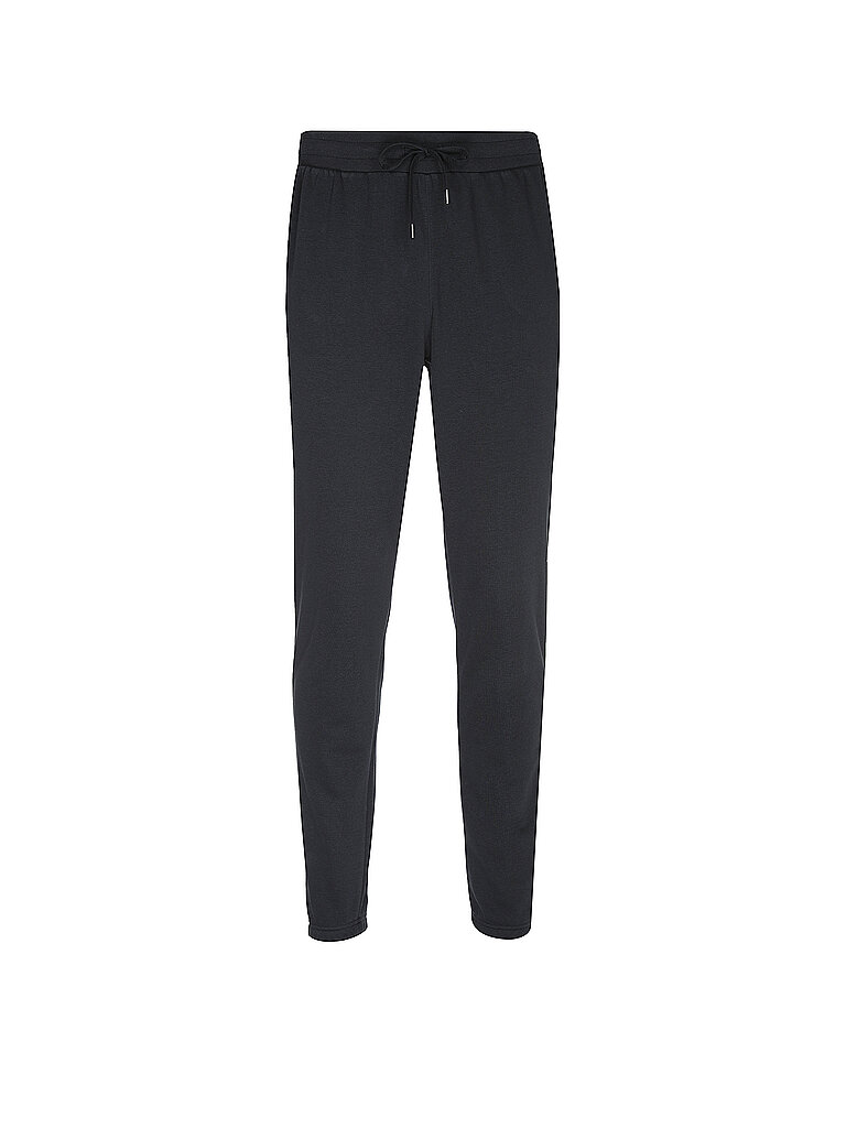 UNDER ARMOUR Herren Jogginghose UA Rival Lightweight schwarz | S